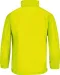 CGSIRE - Sirocco / Kids Ultra Yellow