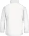 CGSIRE - Sirocco / Kids White