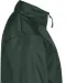 CGSIRE - Sirocco / Kids Bottle Green