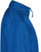 CGSIRE - Sirocco / Kids Royal Blue