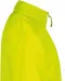CGSIRE - Sirocco / Kids Ultra Yellow