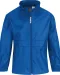 CGSIRE - Sirocco / Kids Royal Blue
