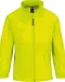 CGSIRE - Sirocco / Kids Ultra Yellow