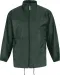 CGSIR - Sirocco Bottle Green