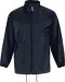 CGSIR - Sirocco Navy