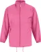 CGSIR - Sirocco Pixel Pink
