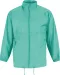 CGSIR - Sirocco Pixel Turquoise