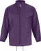 CGSIR - Sirocco Purple