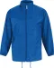 CGSIR - Sirocco Royal Blue
