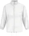 CGSIR - Sirocco White