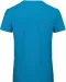 CGTM042 - Organic Cotton Crew Neck T-shirt Inspire Atoll
