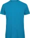 CGTM042 - Organic Cotton Crew Neck T-shirt Inspire Atoll