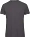 CGTM042 - Organic Cotton Crew Neck T-shirt Inspire Dark Grey