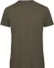 CGTM042 - Organic Cotton Crew Neck T-shirt Inspire Khaki