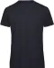 CGTM042 - Organic Cotton Crew Neck T-shirt Inspire Navy