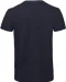 CGTM044 - Organic Cotton Inspire V-neck T-shirt Navy