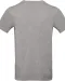 CGTM048 - Inspire Plus Men's organic T-shirt Sport Grey