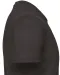 CGTM048 - Inspire Plus Men's organic T-shirt Black