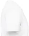 CGTM048 - Inspire Plus Men's organic T-shirt White