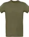CGTM048 - Inspire Plus Men's organic T-shirt Urban Khaki