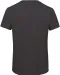 CGTM055 - TriBlend T-shirt Heather Dark Grey