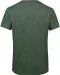 CGTM055 - TriBlend T-shirt Heather Forest