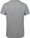 CGTM055 - TriBlend T-shirt Heather Light Grey
