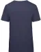 CGTM055 - TriBlend T-shirt Heather Navy