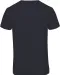 CGTM055 - TriBlend T-shirt Navy