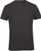 CGTM055 - TriBlend T-shirt Heather Dark Grey