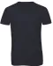 CGTM055 - TriBlend T-shirt Navy