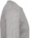 CGTM070 - Men's organic Inspire long-sleeve T-shirt Sport Grey