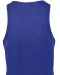 CGTM072 - Men's organic Inspire tank top Cobalt Blue