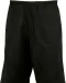 CGTM202 - Short Move Black