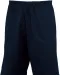 CGTM202 - Short Move Navy