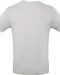 CGTU01T - #E150 Men's T-shirt Ash