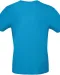 CGTU01T - #E150 Men's T-shirt Atoll