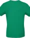 CGTU01T - #E150 Men's T-shirt Kelly Green