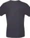 CGTU01T - #E150 Men's T-shirt Light Navy
