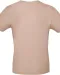 CGTU01T - #E150 Men's T-shirt Millennial Pink