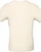 CGTU01T - #E150 Men's T-shirt Natural