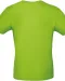 CGTU01T - #E150 Men's T-shirt Orchid Green
