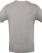 CGTU01T - #E150 Men's T-shirt Sport Grey