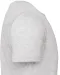 CGTU01T - #E150 Men's T-shirt Ash