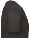 CGTU01T - #E150 Men's T-shirt Black