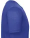 CGTU01T - #E150 Men's T-shirt Cobalt Blue
