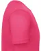 CGTU01T - #E150 Men's T-shirt Fuchsia