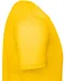 CGTU01T - #E150 Men's T-shirt Gold