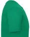 CGTU01T - #E150 Men's T-shirt Kelly Green