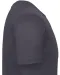 CGTU01T - #E150 Men's T-shirt Light Navy
